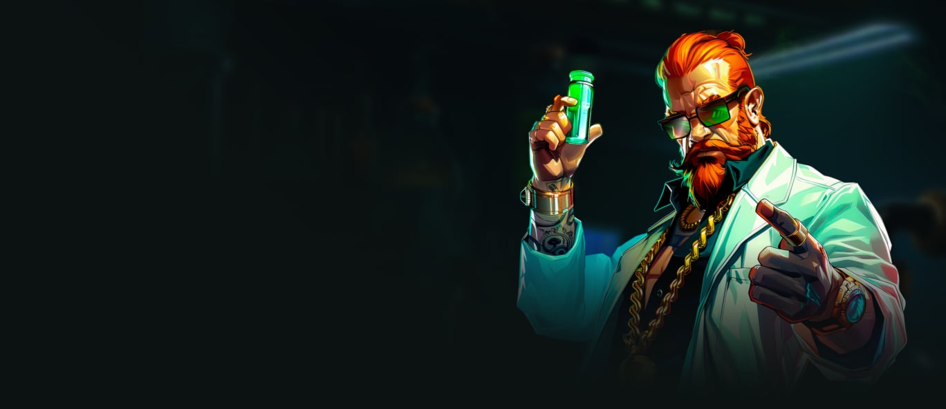 Boomzino Casino Willkommenswelt